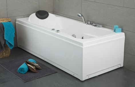 New Line 160 Venstre