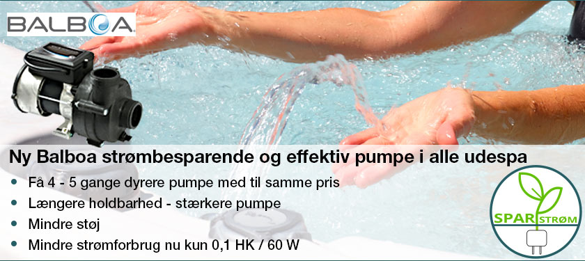 skilleblad