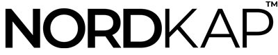 Nordkap-logo