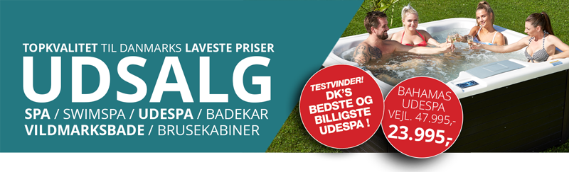 Bedst i test