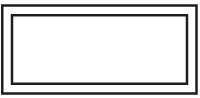 Badia form
