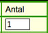 Antal