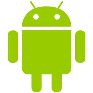 Android