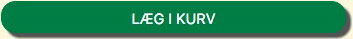 Læg i kurv