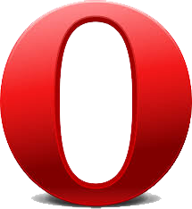 Opera