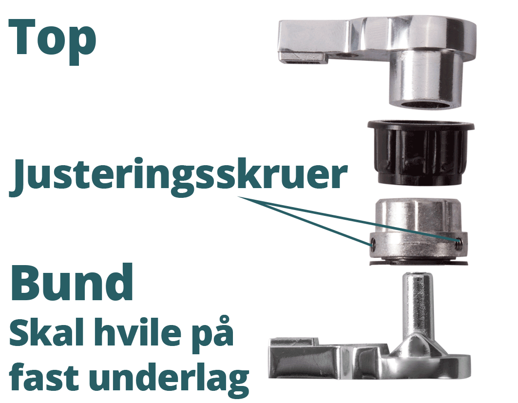 Beslag