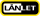 laanlet
