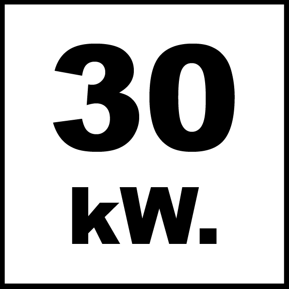 30 kW