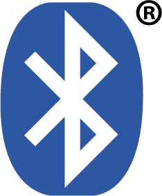 Bluetooth modtager