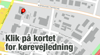 Karlslunde