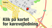 Sø&osash;ften