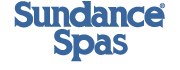 Sundance Spas