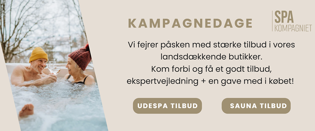 Saunaprojekt