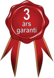 garanti