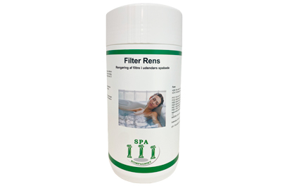Filter Rens, 1 l.