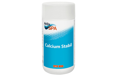 Calcium Stabil, 1 l.