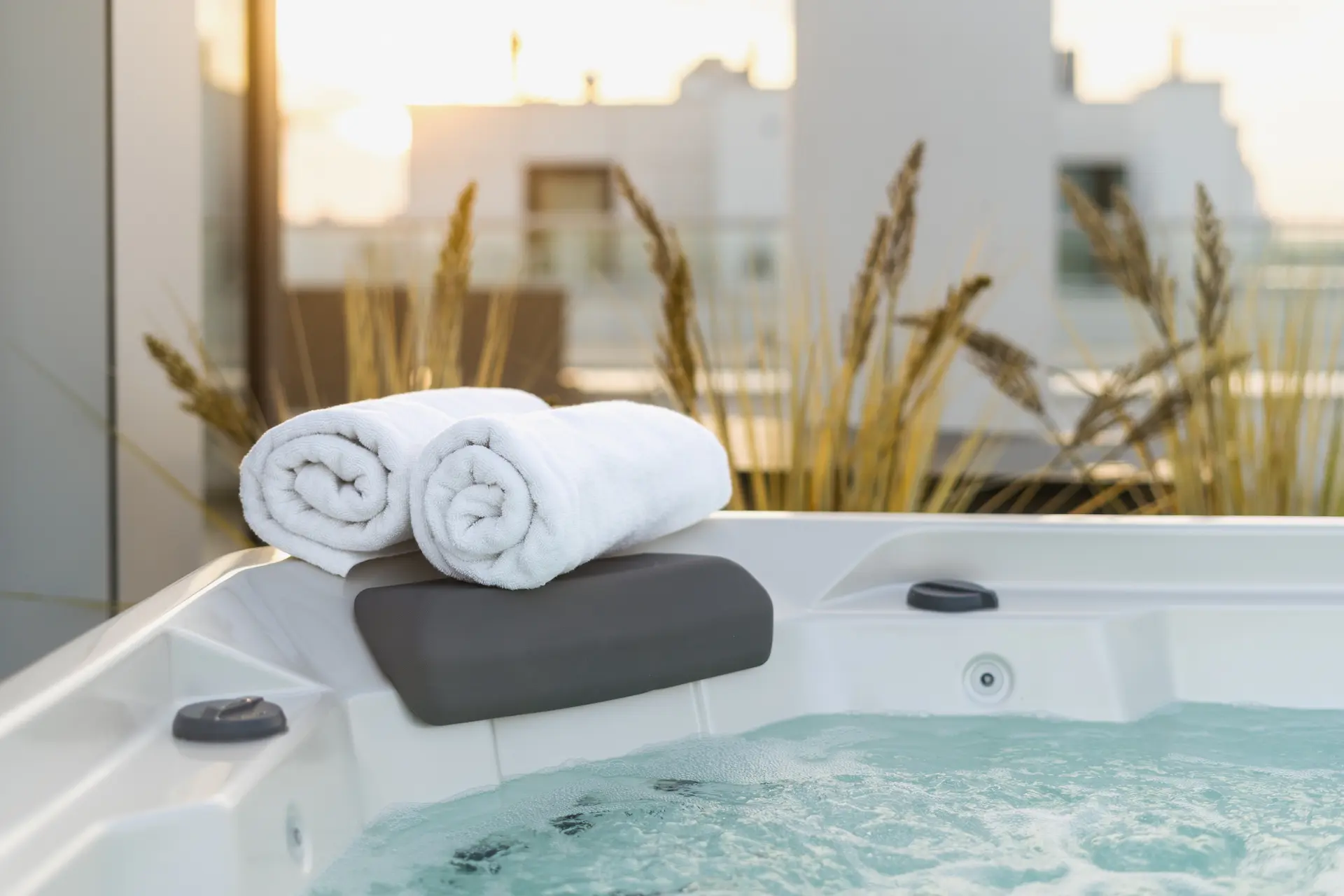 spa_tilbehør til spa_kategoribillede