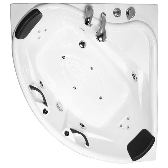 Breeze indespa_SPA Kompagniet.