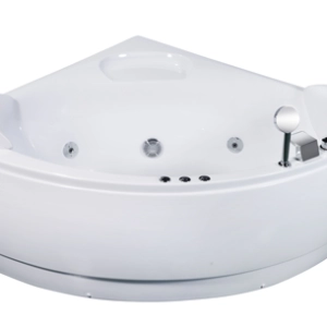1039 Unique indespa, 150 cm. | SPA Kompagniet