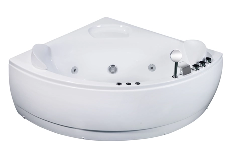 1039 Unique indespa, 150 cm. | SPA Kompagniet