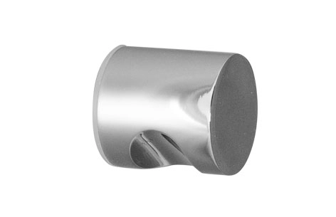 Premium lige brusehjørne 70x70x200 frost - Billede 2