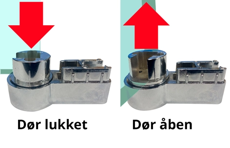 4035-195_Brusedøre W08F, 97x97x195_1
