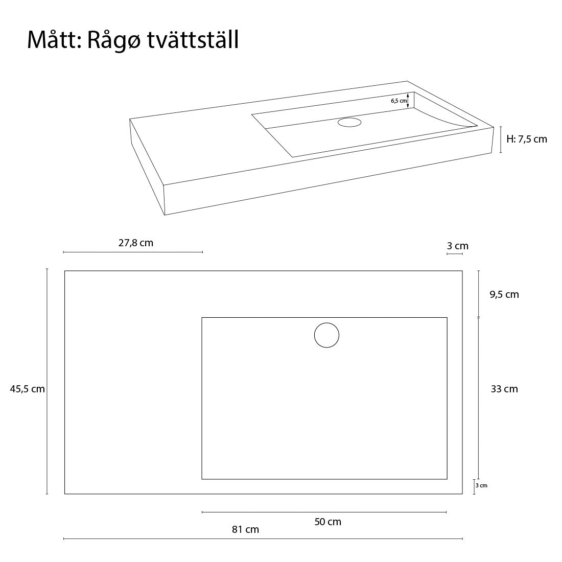 5508-Maatt-Raago-2