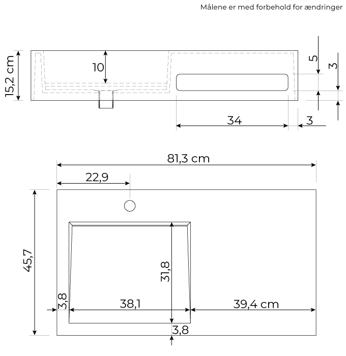 5516-tegning-2019