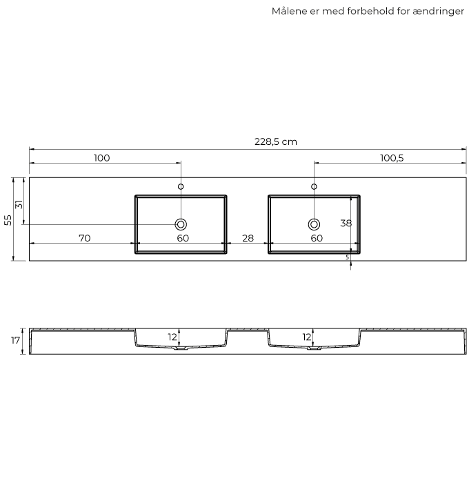 5518-tegning