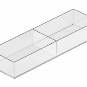 5883-rumdeler-plexi-1