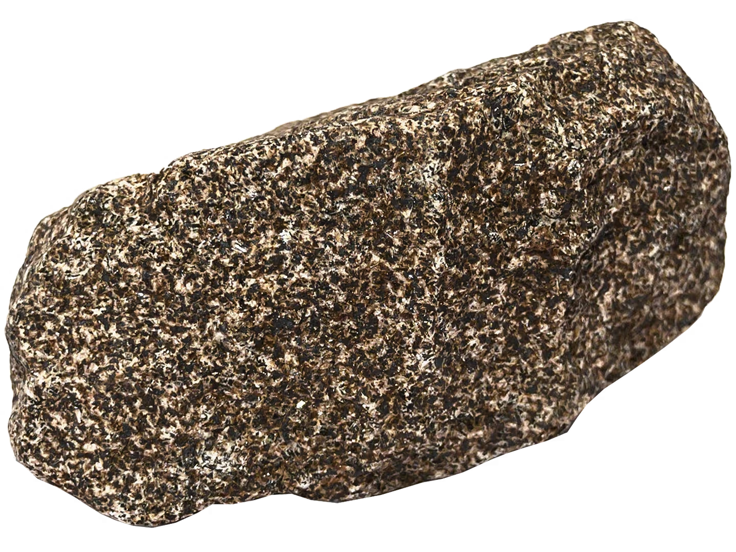 6032 Saunasten Elite Pro,10-15 cm , 20 kg. | SPA Kompagniet