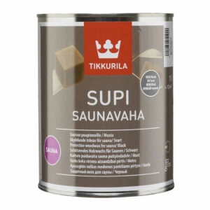 6075-Supi-Sauna-Wax-black