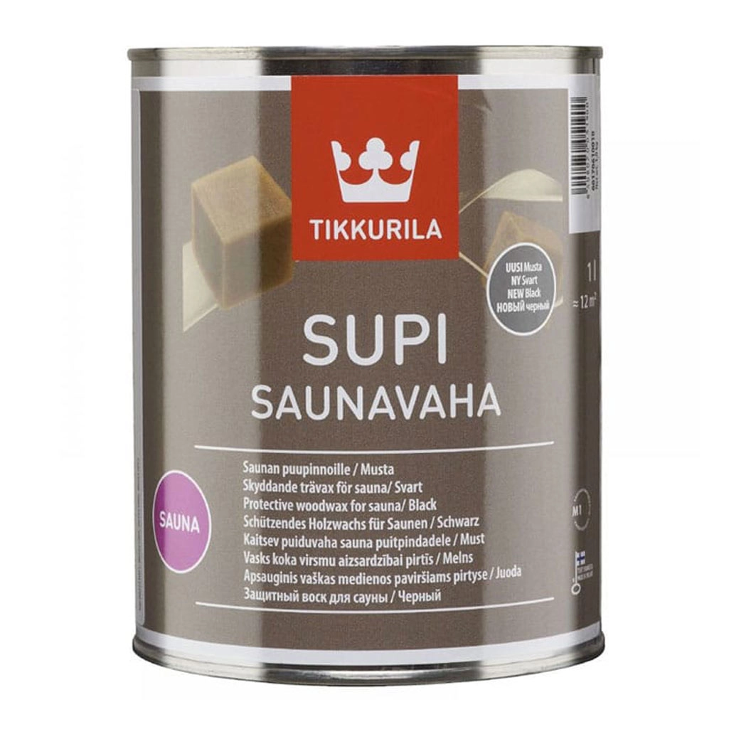 6075-Supi-Sauna-Wax-black