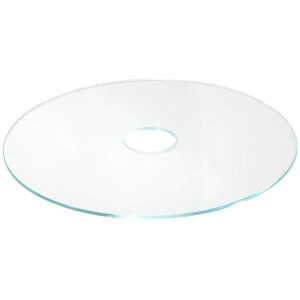 6202-Globe-protection-glass