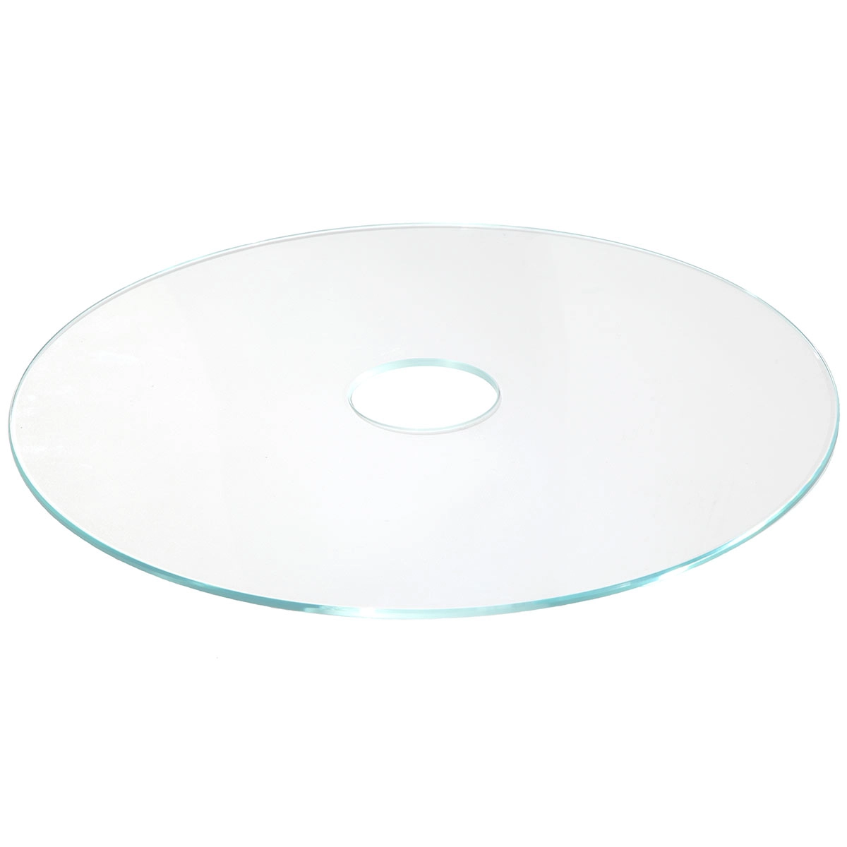 6202-Globe-protection-glass