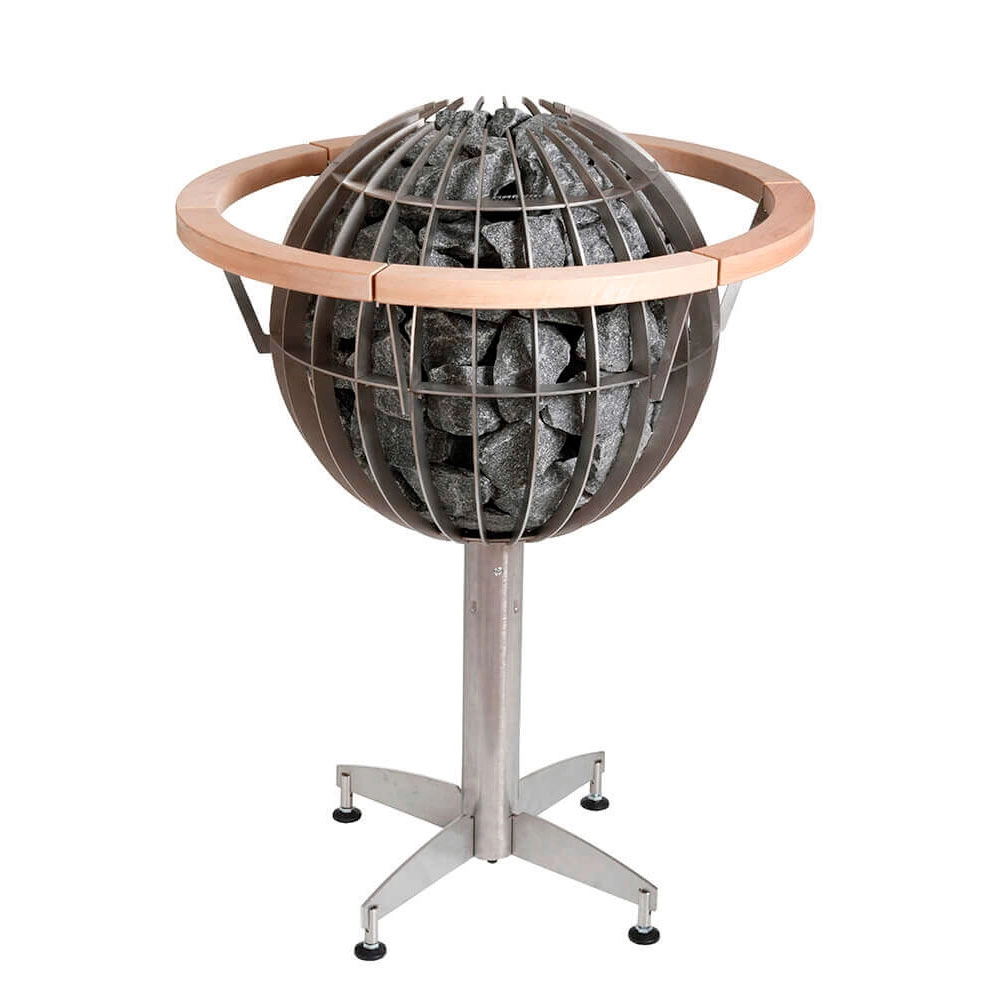 6203-Globe_stand_railing