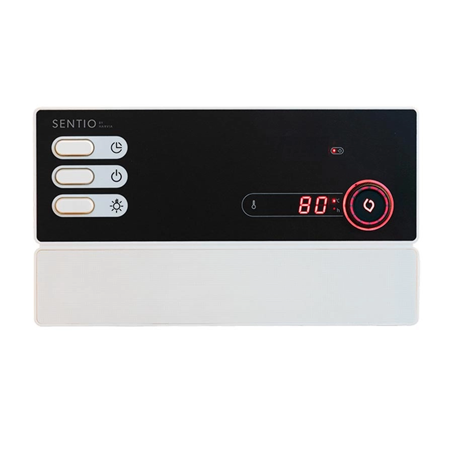 6207-controllpanel-B2-Qube