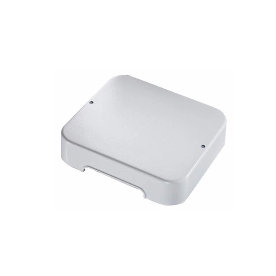 6208-power-box-S2-18