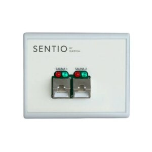 6219-wifi-styring-1