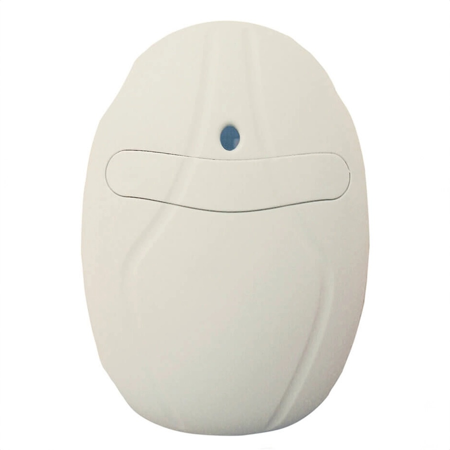 6225_WX325_Sensor-til-Xenio-CX170_900x900