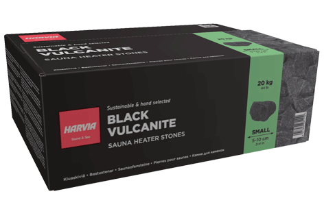 6319_Saunasten Heavy Duty Black 5-10 cm_1