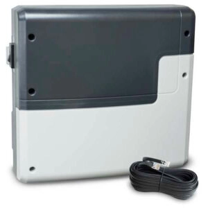 6361-Relaismodul_low-900x900-1