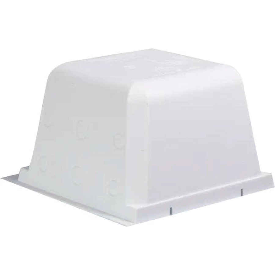 6370-Safebox-mini900x900