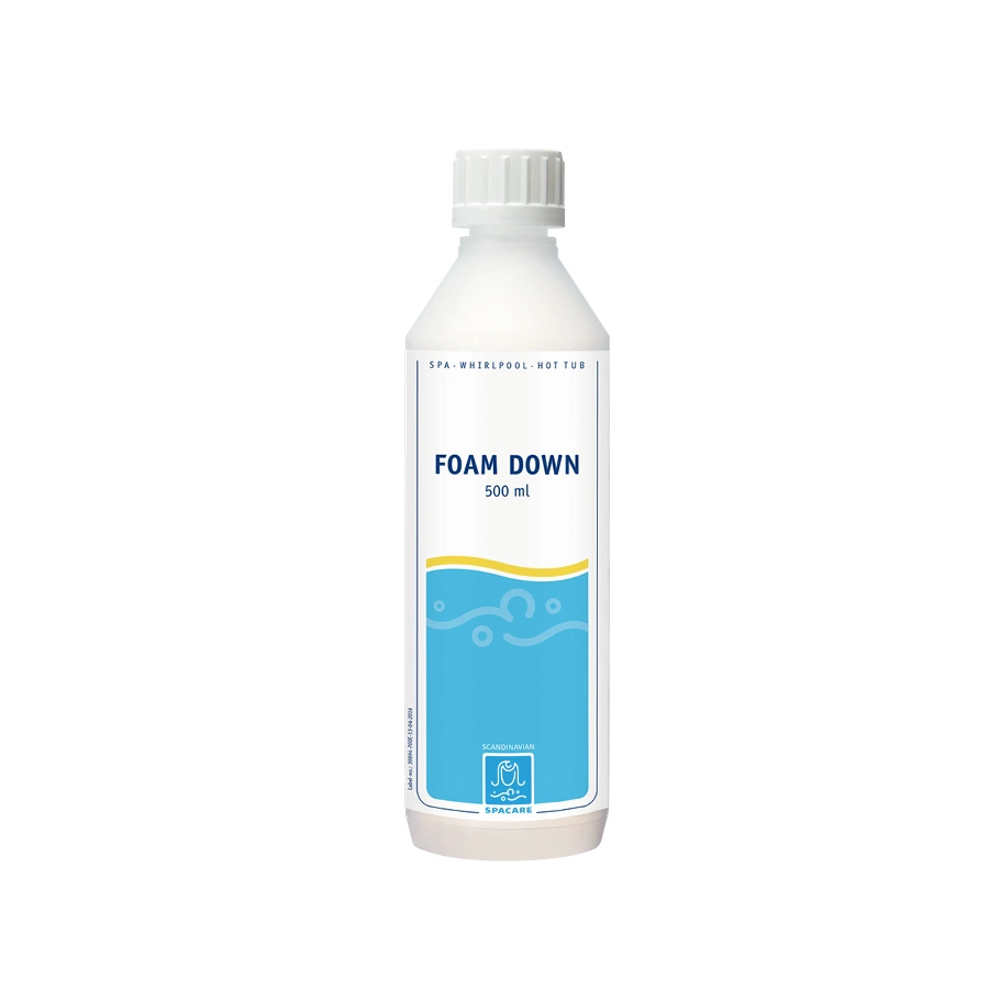 7049_foamdown_900x900