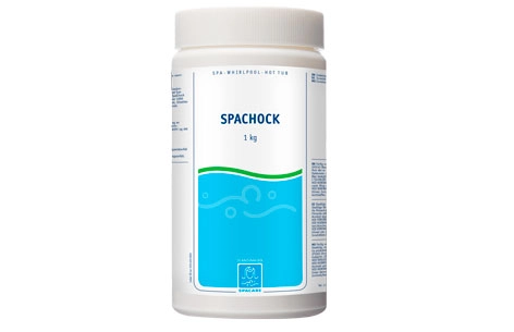 7058- SpaChock-faremaerkning_1