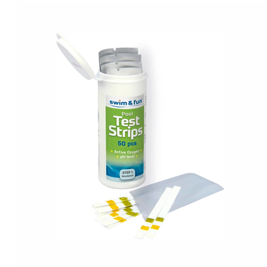 7068-teststrips-klorfri-1