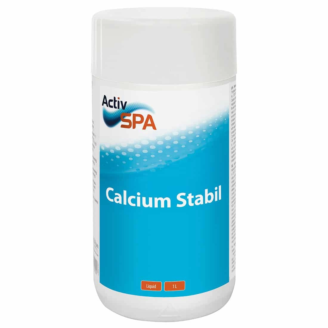 7075-Kalcium-Stabil-1-