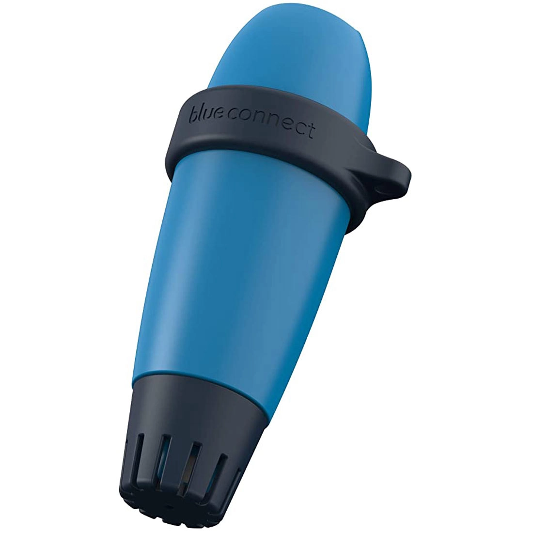 https://spakompagniet.dk/wp-content/uploads/2025/04/7087-BlueConnect-Gold-1.jpg