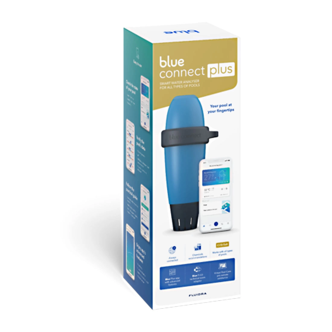 https://spakompagniet.dk/wp-content/uploads/2025/04/7087-BlueConnect-Gold-3.jpg