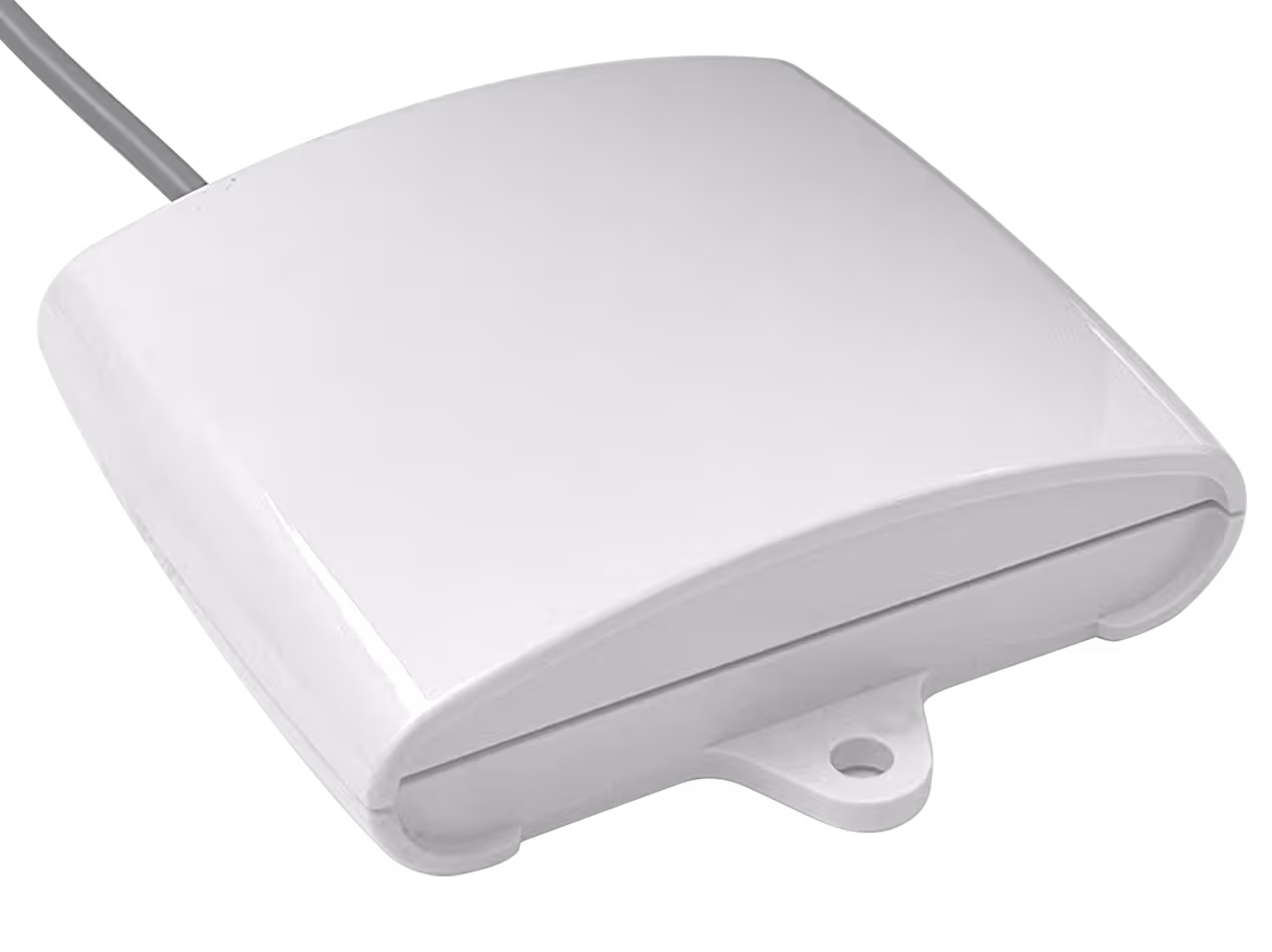 8205 ControlMySpa, Balboa. Spamodul | SPA Kompagniet